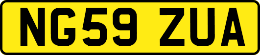NG59ZUA