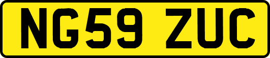NG59ZUC