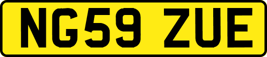 NG59ZUE