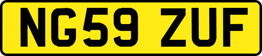 NG59ZUF