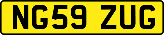 NG59ZUG