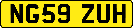NG59ZUH