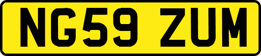 NG59ZUM