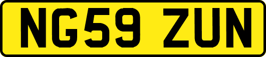 NG59ZUN