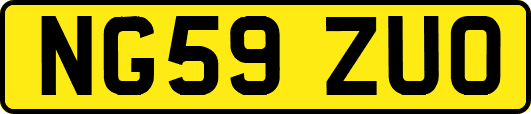 NG59ZUO