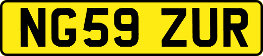 NG59ZUR
