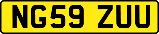 NG59ZUU