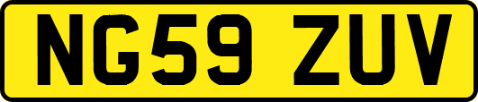NG59ZUV