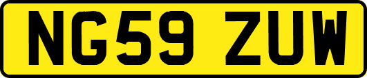 NG59ZUW
