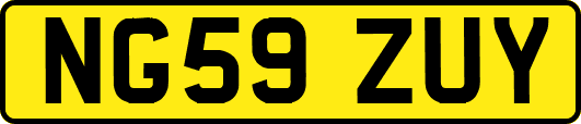 NG59ZUY