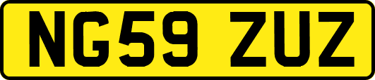 NG59ZUZ