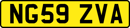 NG59ZVA