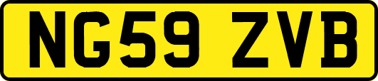 NG59ZVB