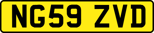 NG59ZVD