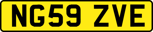 NG59ZVE
