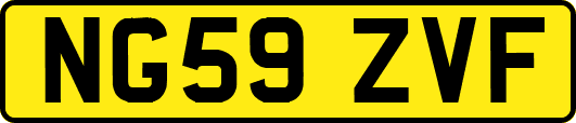 NG59ZVF