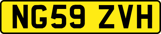 NG59ZVH