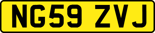NG59ZVJ