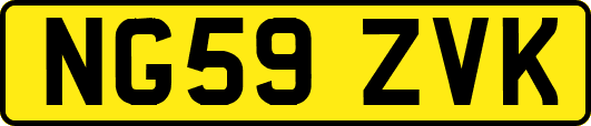 NG59ZVK