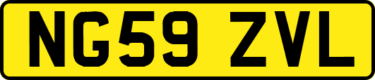 NG59ZVL