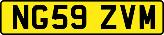 NG59ZVM