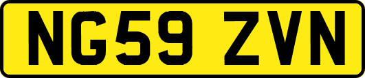 NG59ZVN