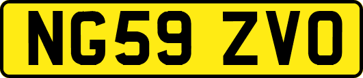 NG59ZVO