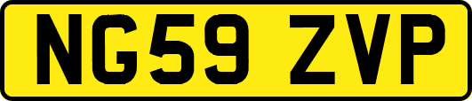 NG59ZVP