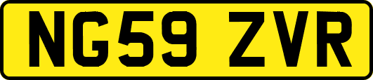 NG59ZVR