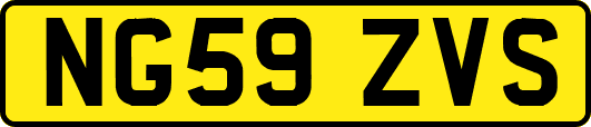 NG59ZVS