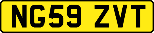 NG59ZVT