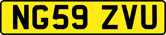 NG59ZVU