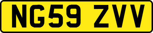 NG59ZVV