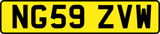 NG59ZVW