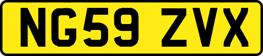 NG59ZVX