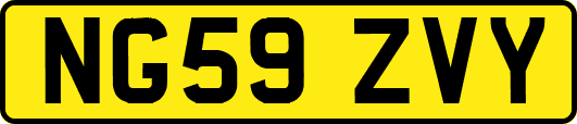 NG59ZVY