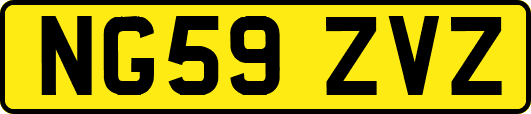 NG59ZVZ
