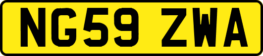 NG59ZWA