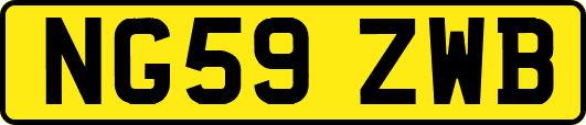 NG59ZWB