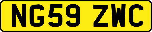 NG59ZWC