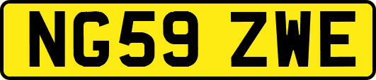 NG59ZWE