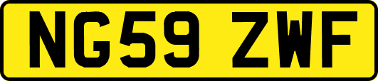 NG59ZWF