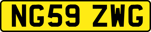 NG59ZWG