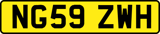 NG59ZWH