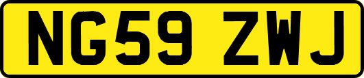 NG59ZWJ