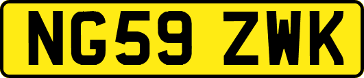 NG59ZWK