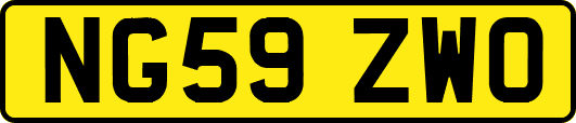 NG59ZWO