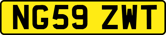 NG59ZWT