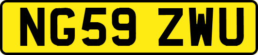 NG59ZWU
