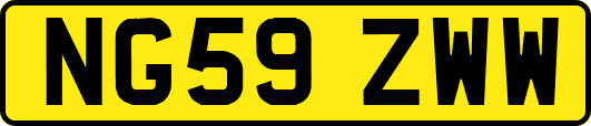 NG59ZWW